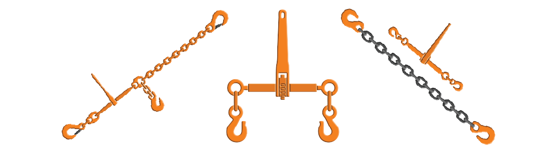 Güteklasse 10 HIGH10