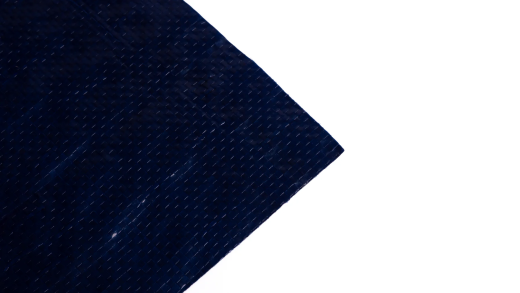 Sichtschutzplane STANDARD