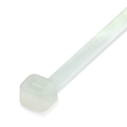 Kabelbinder aus Nylon