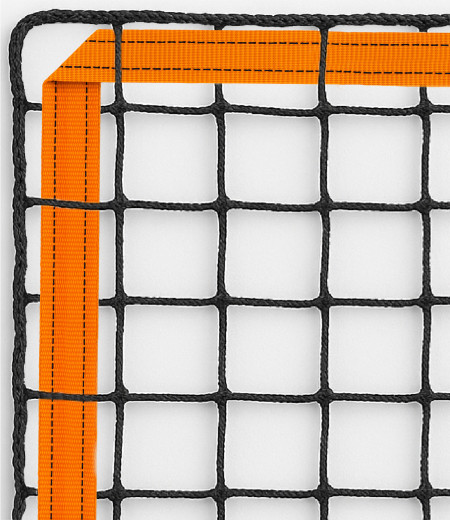 Lichtkuppelnetz per m² (nach Maß)