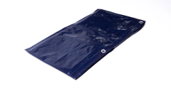 Sichtschutzplane STANDARD