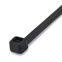 Kabelbinder aus Nylon
