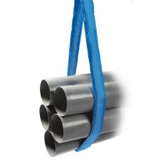 Rundschlinge 8,0 ton