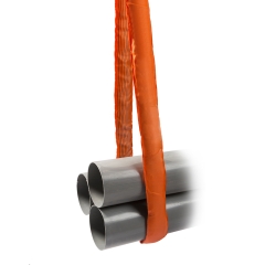 Rundschlinge 10,0 ton