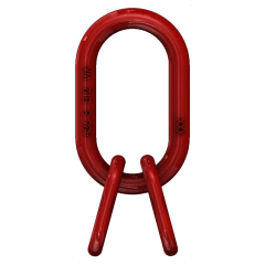 Aufhängegarnituren Güteklasse 8