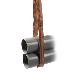 Rundschlinge 6,0 ton