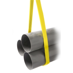 Rundschlinge 3,0 ton