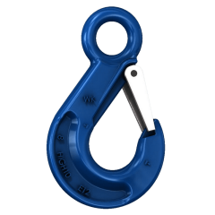 Ösenhaken HIGH10 Güteklasse 10