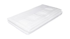 Gerüstplane STANDARD B1