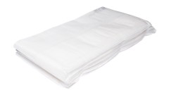 Gerüstplane EXPERT B1