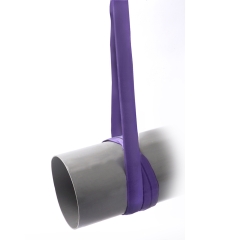 Rundschlinge 1,0 ton