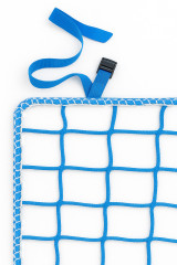 Seitenschutznetz 2,00 x 10,00 m (GSV)