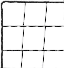 Premium Drohnenschutznetz Dyneema®